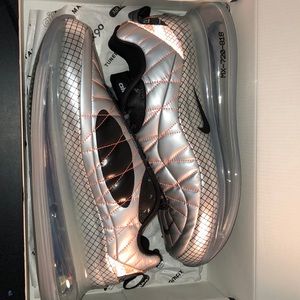 Nike air max Mx-720 818